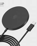 Image result for Kiip Charger Samsung Watch 4