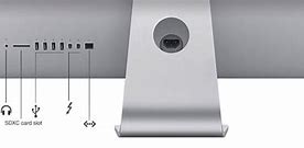 Image result for iMac Video Ports