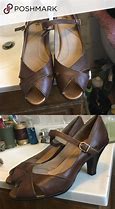 Image result for Eurosoft Shoes Women DSW