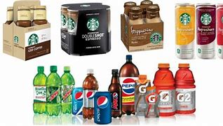 Image result for Pepsi Products Pakistan