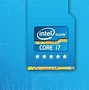 Image result for Intel Core I7 HQ