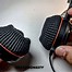 Image result for Right Size Headphone Pads
