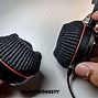 Image result for AEG Replacement Headphone Parts