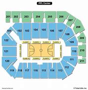 Image result for PPL Center Stadium