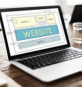 Image result for Homepage Ideas for Website