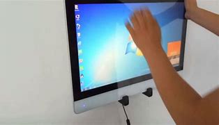Image result for Acer All in One PC Wall Mount