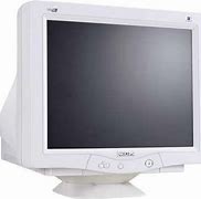 Image result for Philips 19 Inch CRT TV