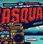 Image result for Sasquatch Music Festival