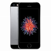 Image result for iPhone SE Unlocked