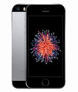 Image result for iphone se unlock code
