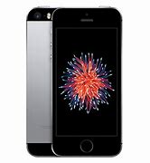 Image result for How to Unlock a iPhone SE From AT&T for Free