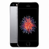 Image result for Unlock iPhone SE