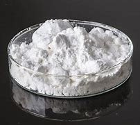 Image result for Magnesium Oxide Powder