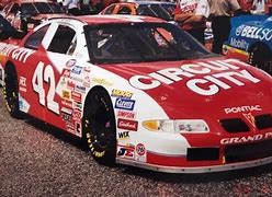 Image result for Circuit City NASCAR