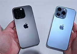Image result for iPhone 13 Side Look
