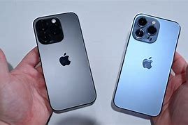 Image result for Apple iPhone 13 Pro Max vs Pro