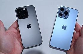 Image result for iPhone Pro Max VRS iPhone Pro
