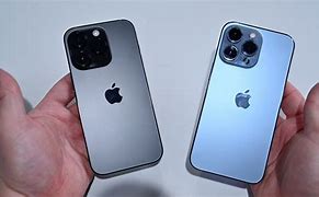 Image result for iPhone 13 Blue vs 14 Blue