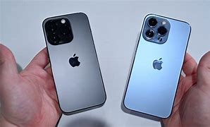 Image result for iPhone 13 Pro Caméra