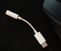 Image result for Mac Adapter Headphone Jack