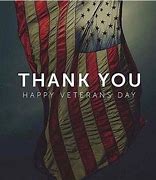 Image result for Thank Veteran Meme