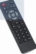 Image result for Onn Universal Remote TV Codes