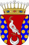 Image result for Gagnon Coat of Arms