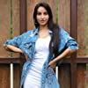 Image result for Nora Fatehi UHQ