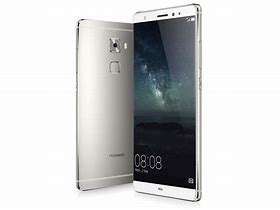 Image result for Huawei Mate 9 Lite