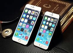 Image result for Blue Phone Cases iPhone 6