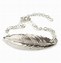 Image result for feathers bracelets mean