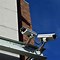 Image result for 10 Best Security Camera Systems
