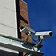 Image result for Security Camera Systems for Home