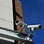 Image result for Security Cameras