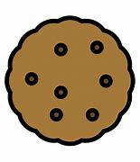 Image result for iPhone Cookie Emoji