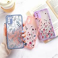 Image result for samsung a 12 cases flower