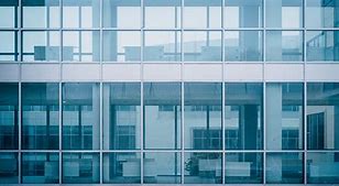 Image result for Building Glass Window