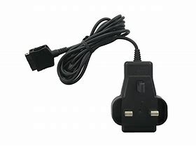 Image result for Sharp Main Charger