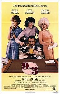 Image result for 9 to 5 Reunion