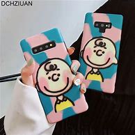 Image result for Samsung Galaxy S9 Phone Case for Boys