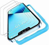 Image result for iPhone 13 Screen Protector