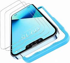 Image result for ipod touch 3 screen protectors