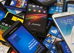 Image result for Harga HP Bekas Display