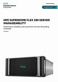 Image result for HPE 5810