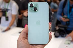 Image result for Iphone15 Back