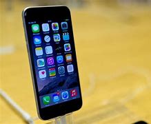 Image result for Apple iPhone 6s Plus