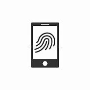 Image result for iTel Phone with a Fingerprint Scanner