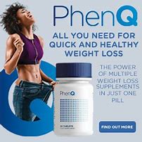 Image result for Over the Counter Weight Loss Pills