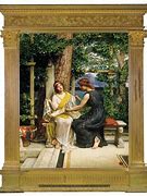 Image result for Hermia and Helena