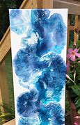 Image result for 12X36 Painting
